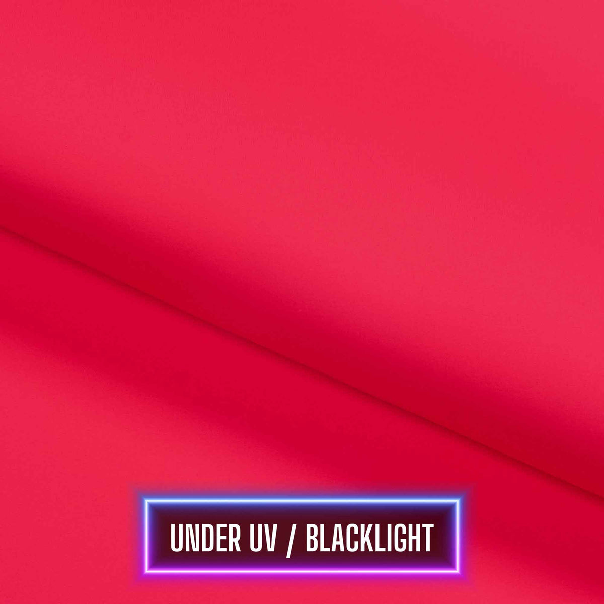 #color_wonderland - UV/Blacklight Reactive