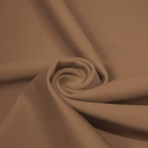 #color_mocha