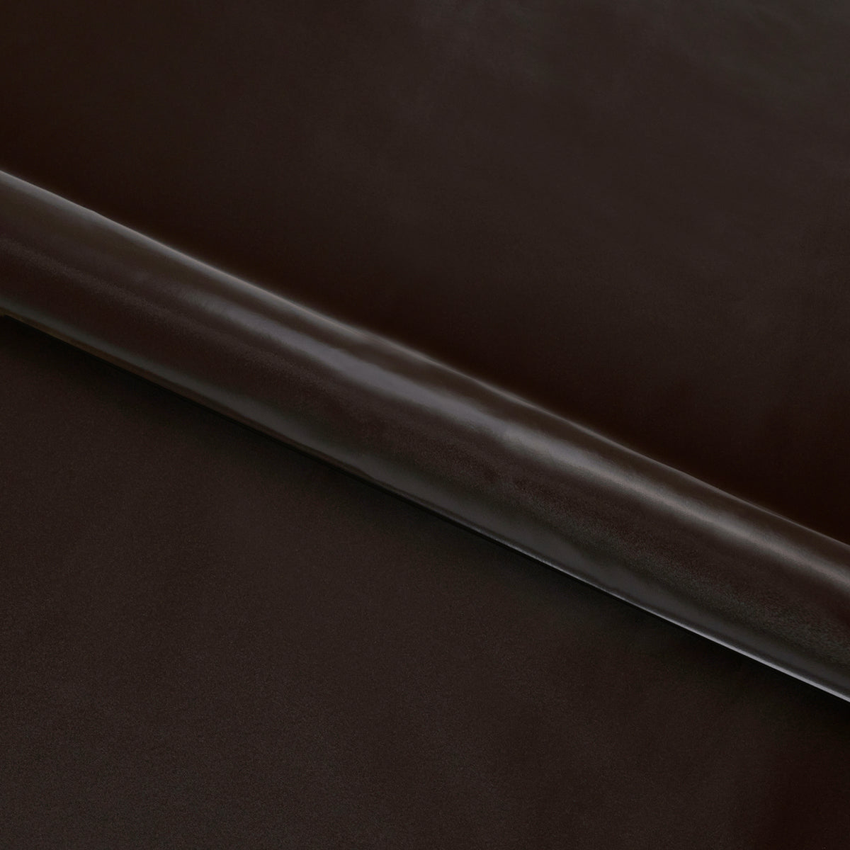 #color_pearl brown