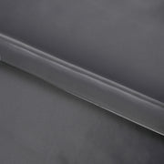 #color_Pearl Silver