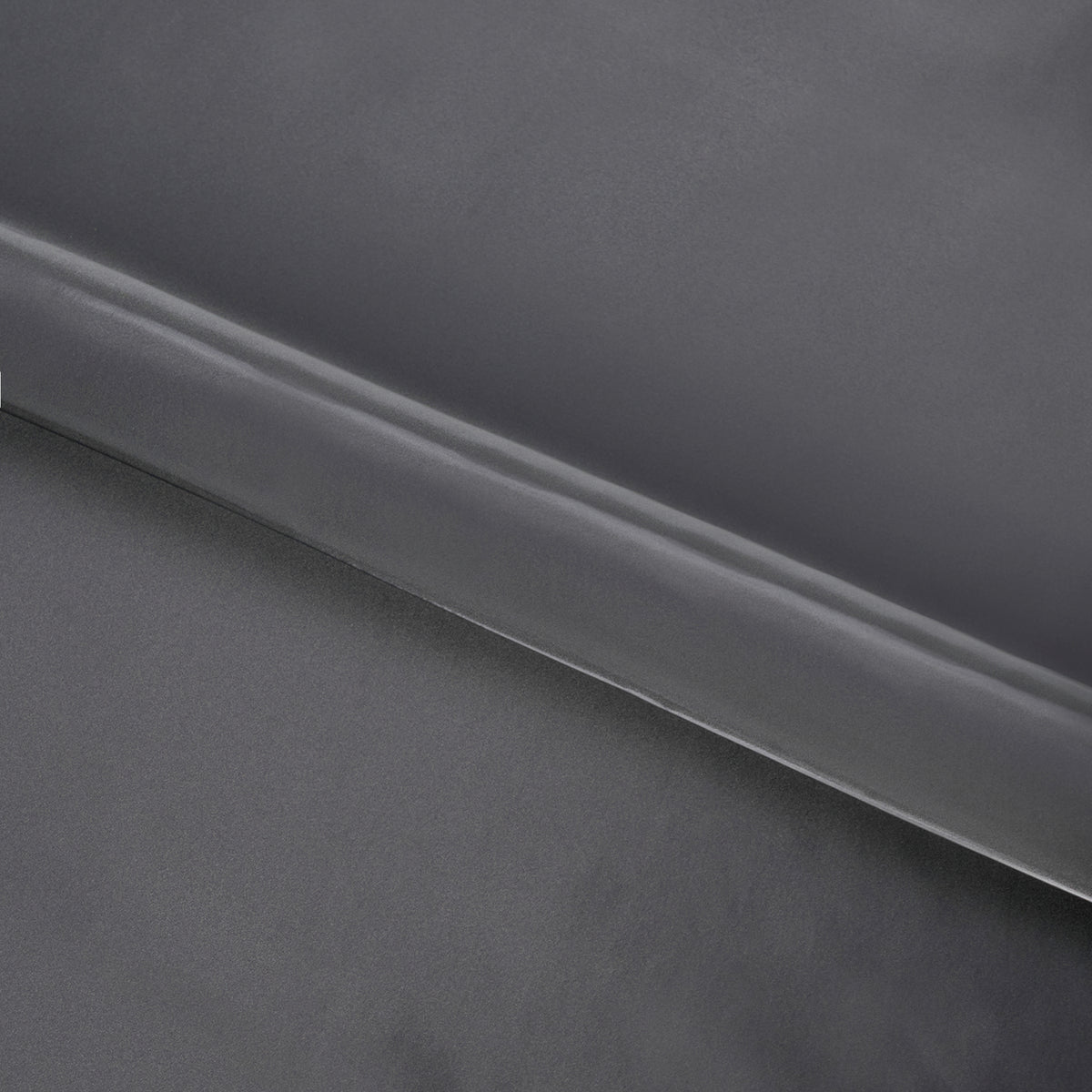 #color_Pearl Silver