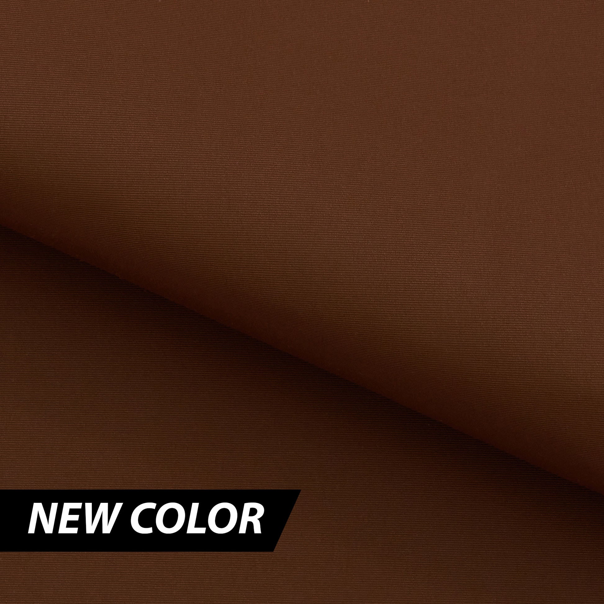 #color_chocolate brown