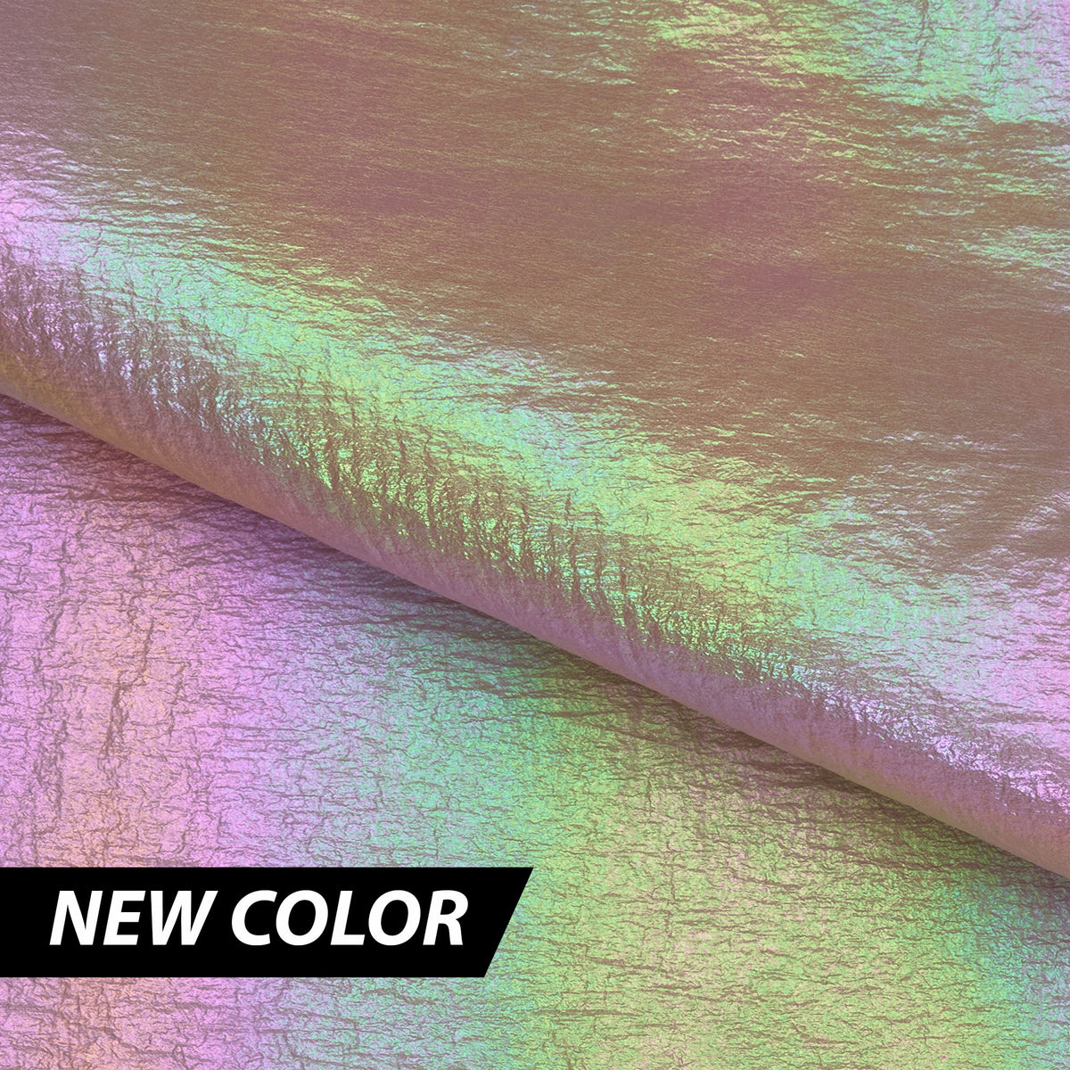 #color_orchid/pearl