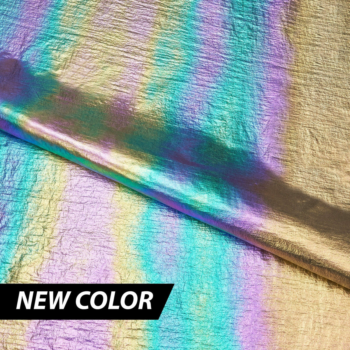 #color_black/pearl