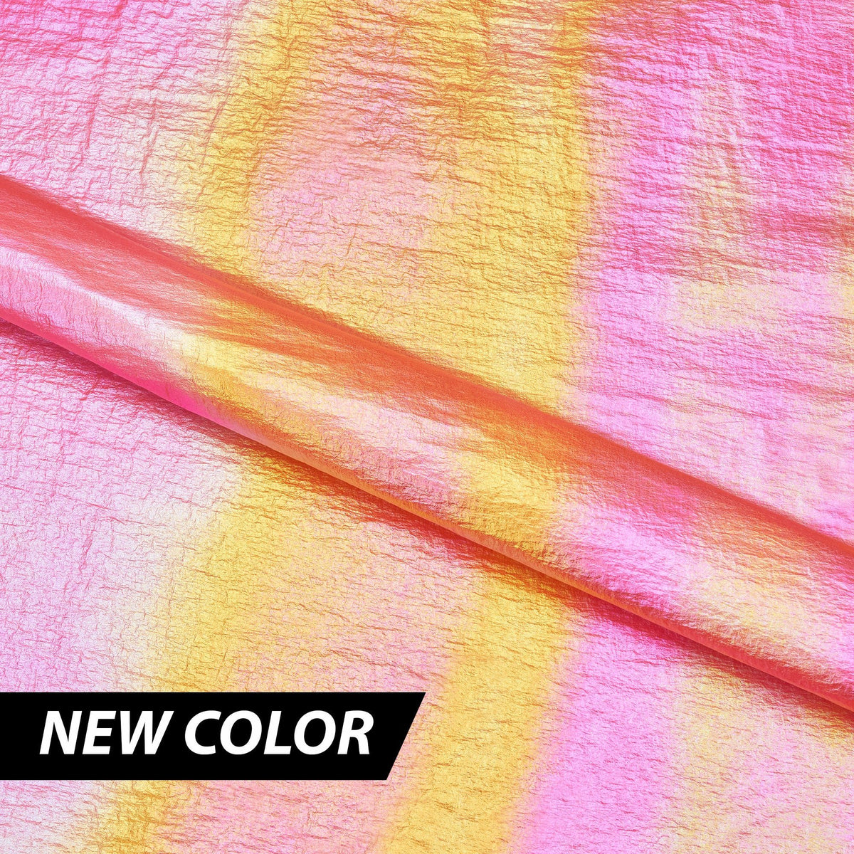 #color_coral/pearl