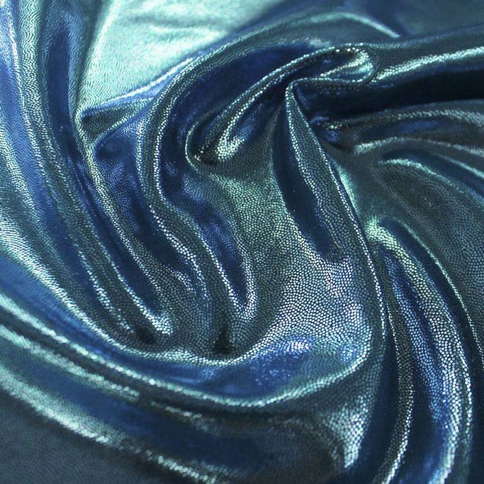 #color_aquamarine/dim blue