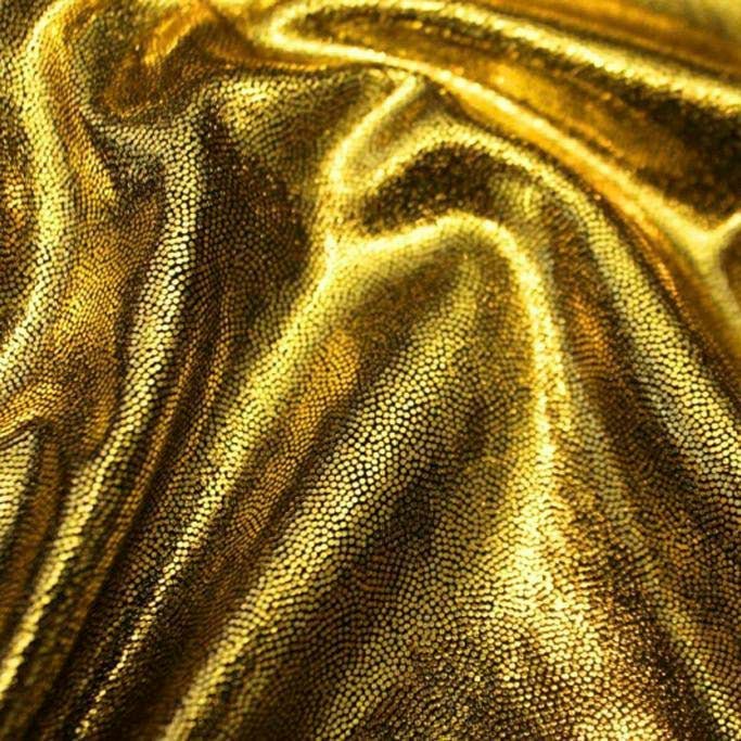 #color_black/gold