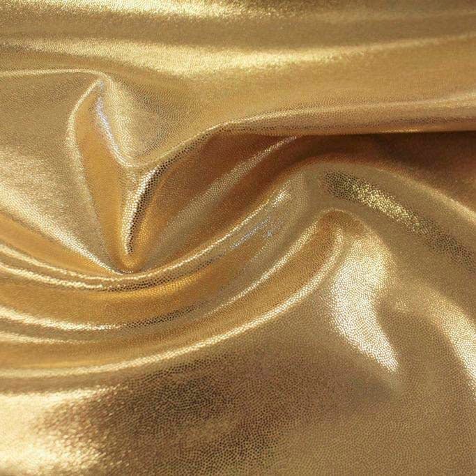 #color_butterscotch/Gold