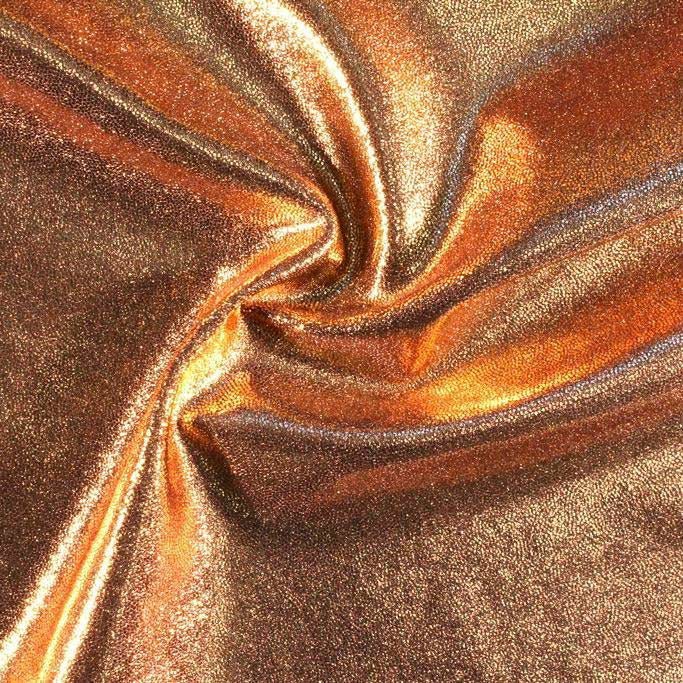 #color_chocolate/copper