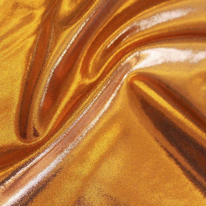 #color_copper/copper