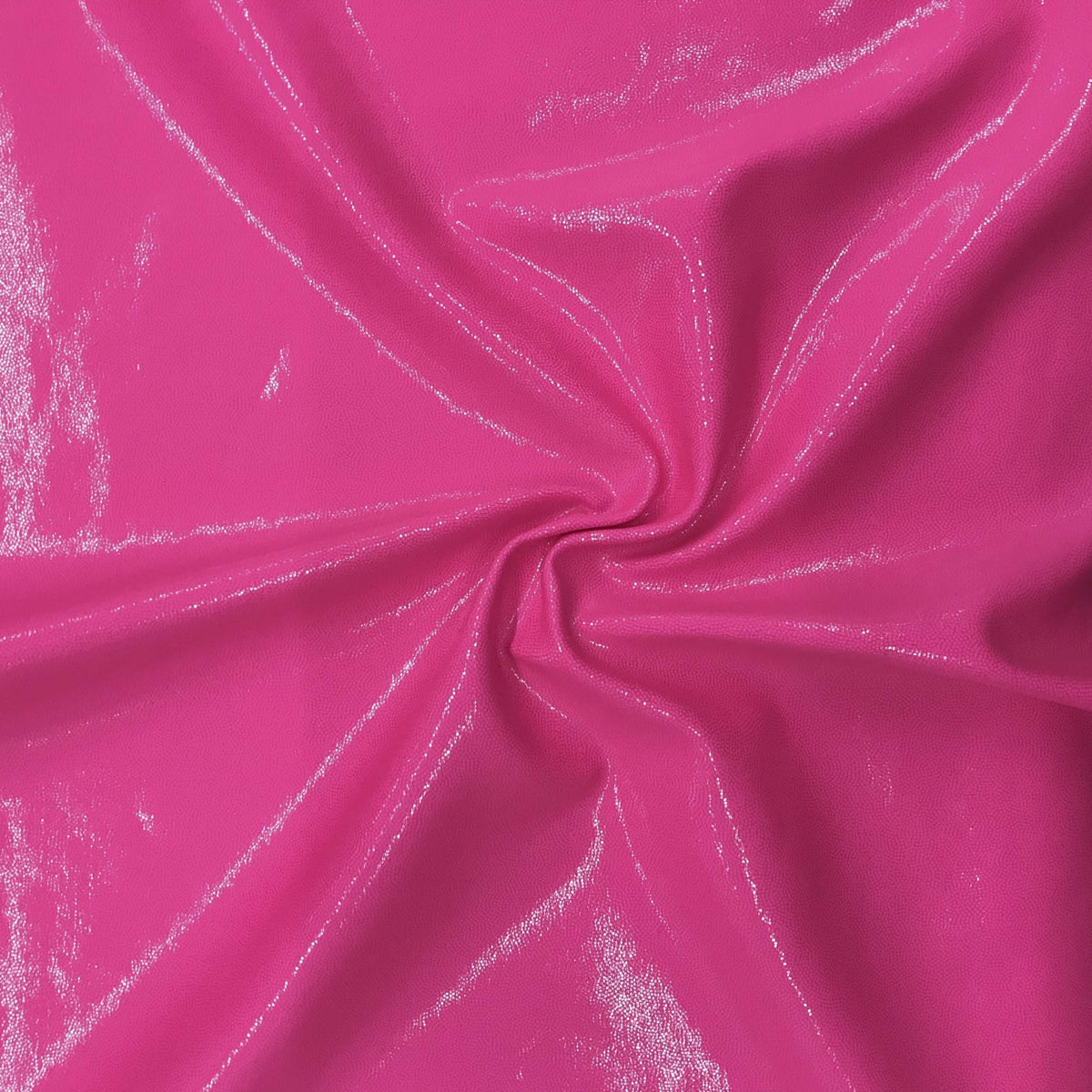 #color_Fluorescent Pink