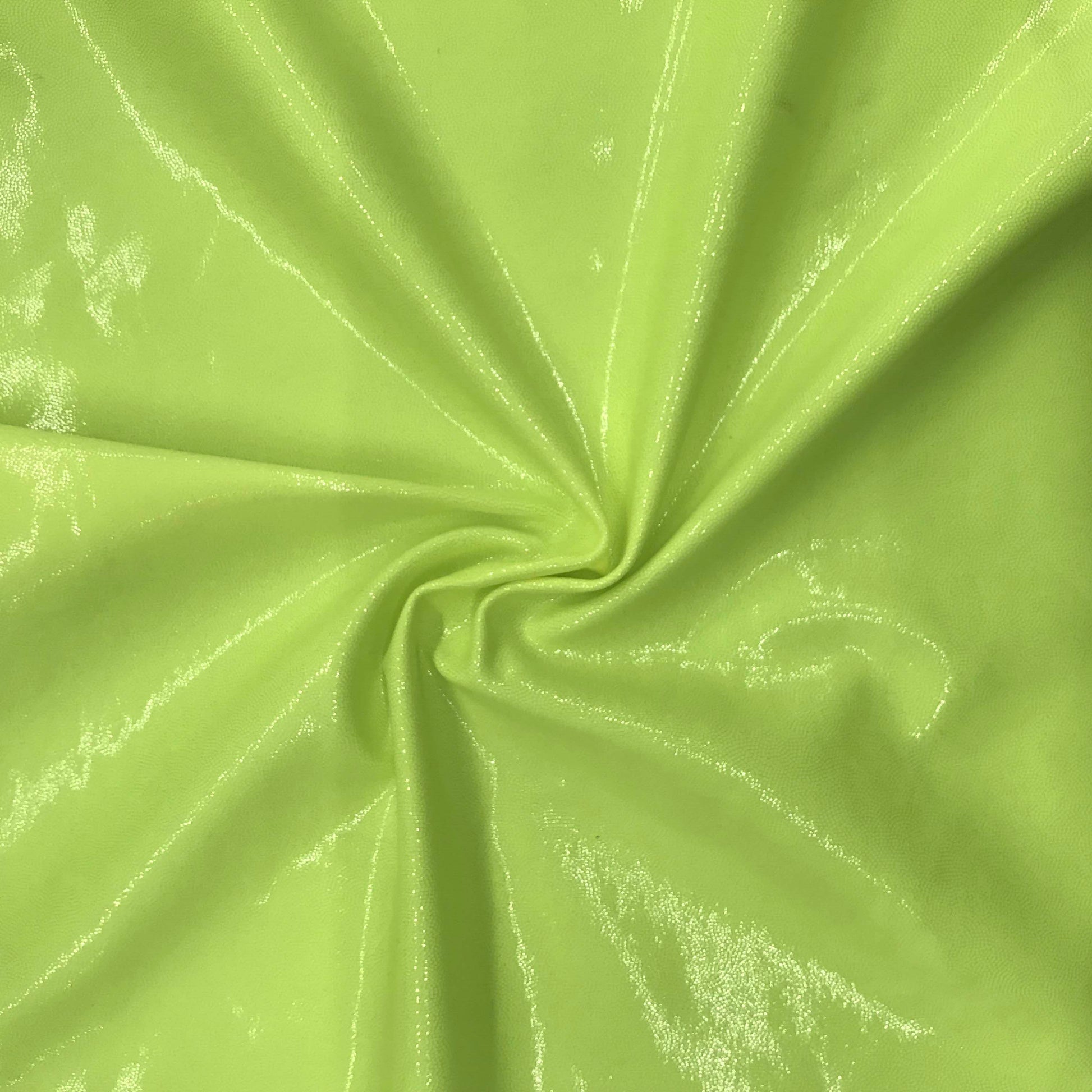 #color_fluorescent yellow