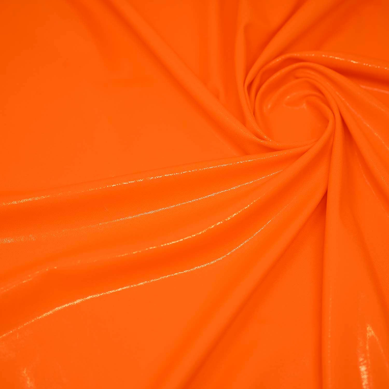 #color_hot orange/fluorescent orange