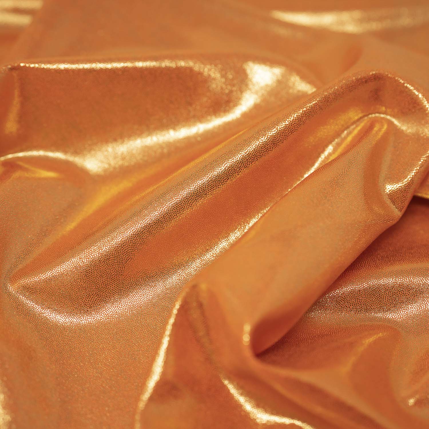 #color_Hot Orange/Gold