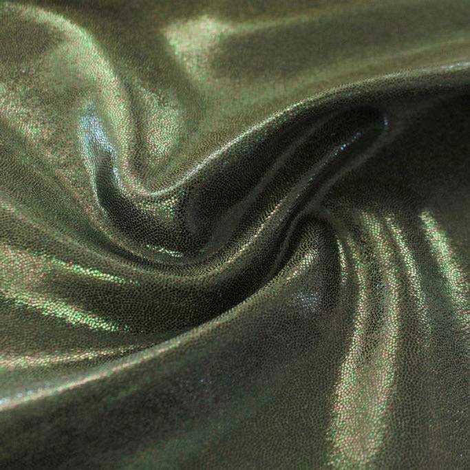 #color_forest/dark green