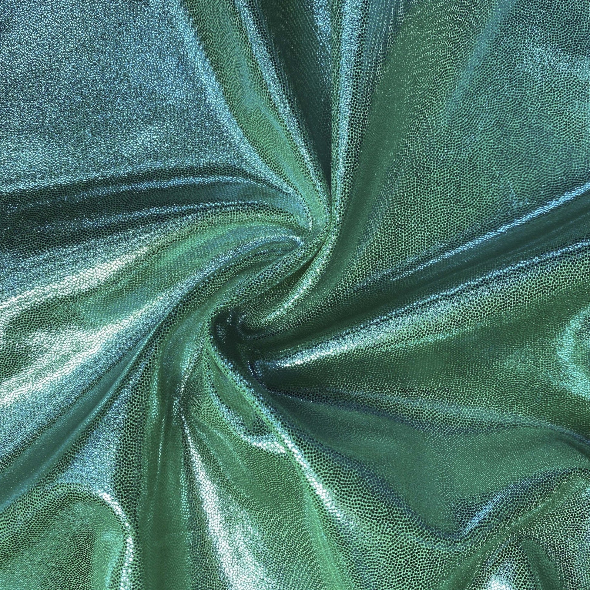 #color_green/green