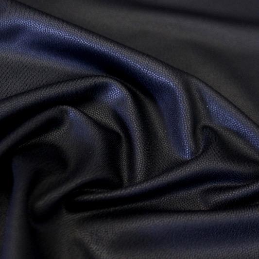 #color_black/Matte Black