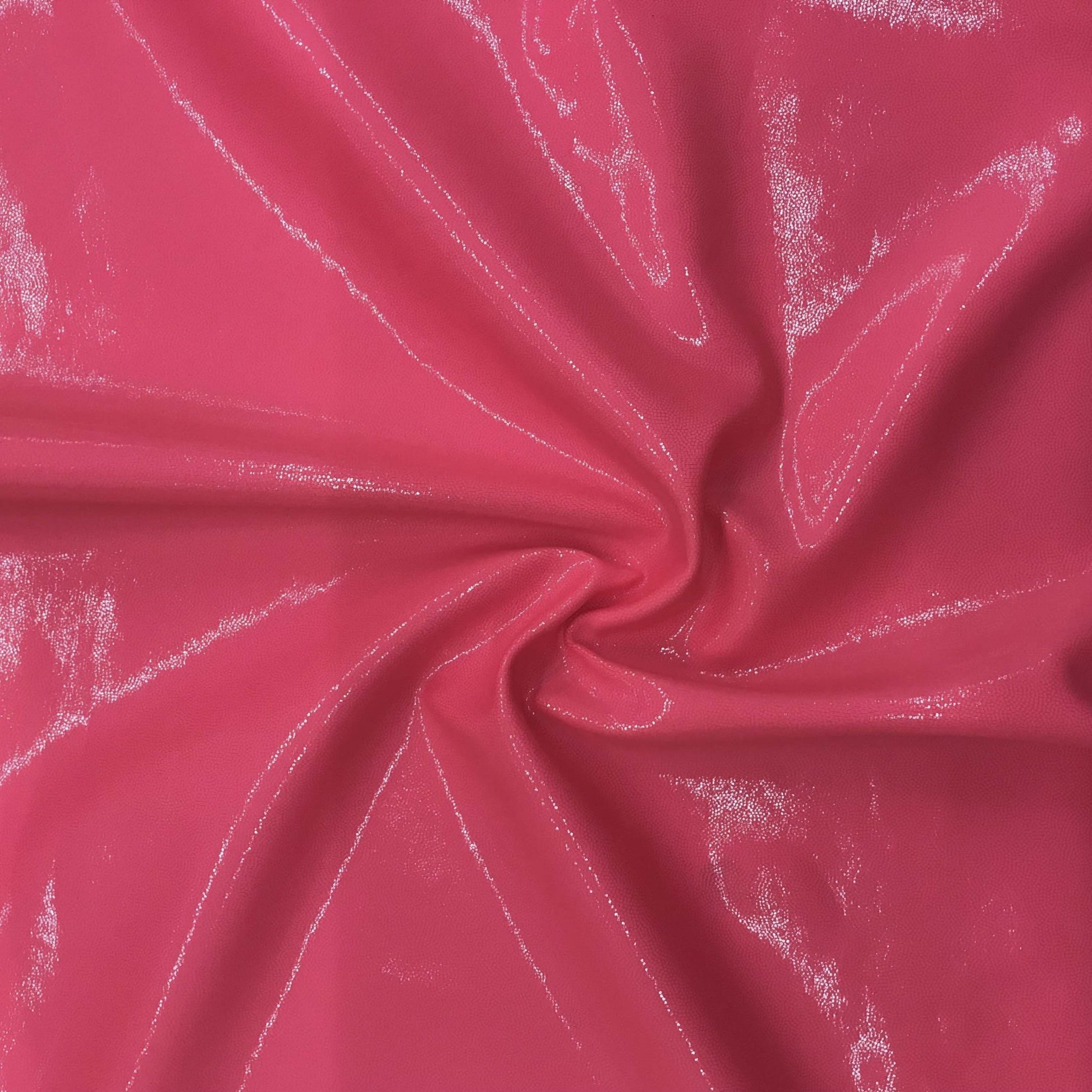 #color_orange/Flourescent pink