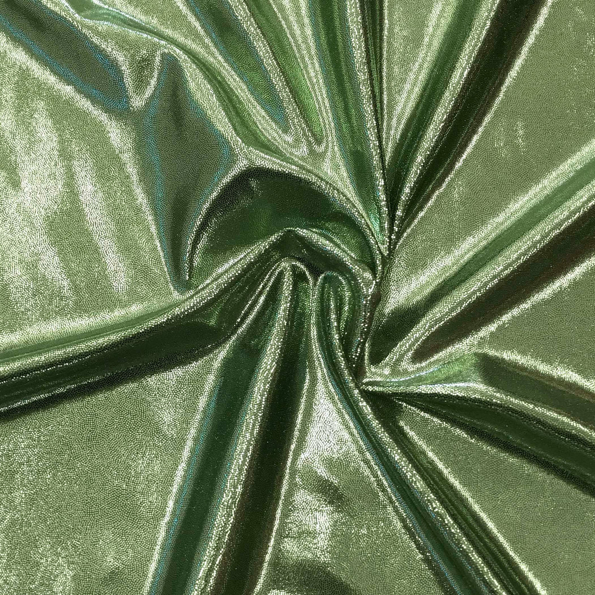 #color_palmolive/mint