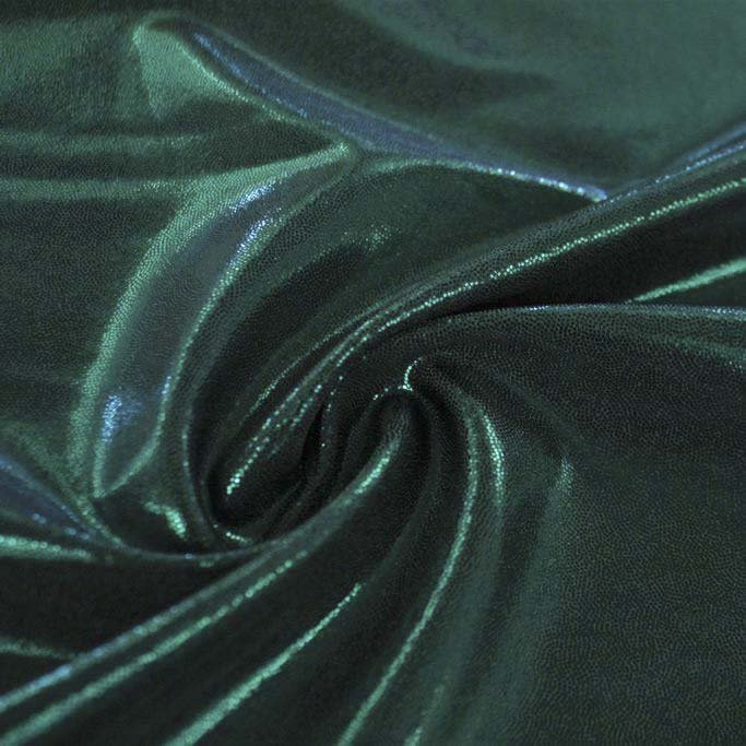 #color_pine/dark green