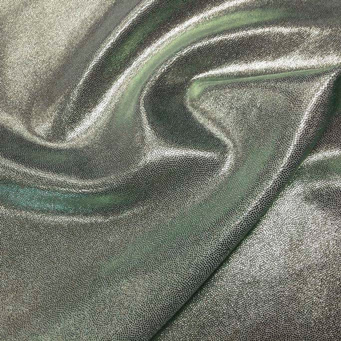 #color_seafoam/mint