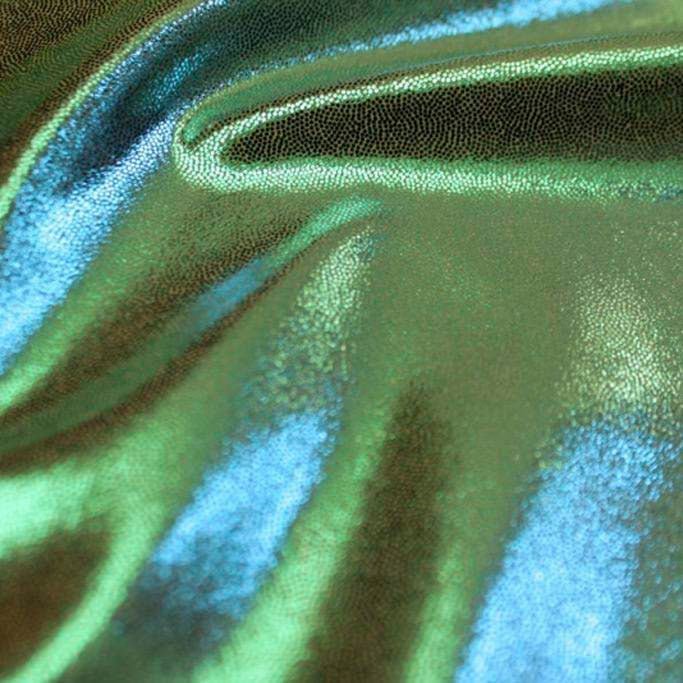 #color_silver/light blue