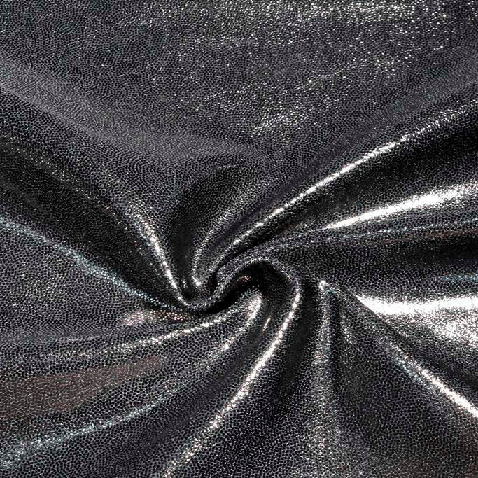 #color_steel/gunmetal