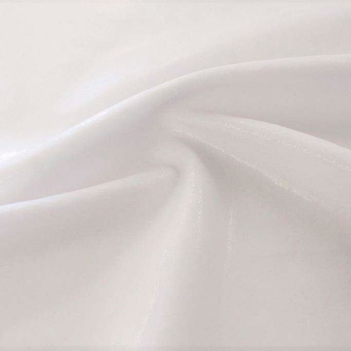 #color_white/clear