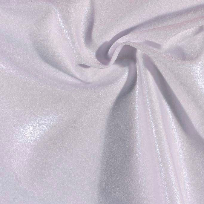#color_white/pearl