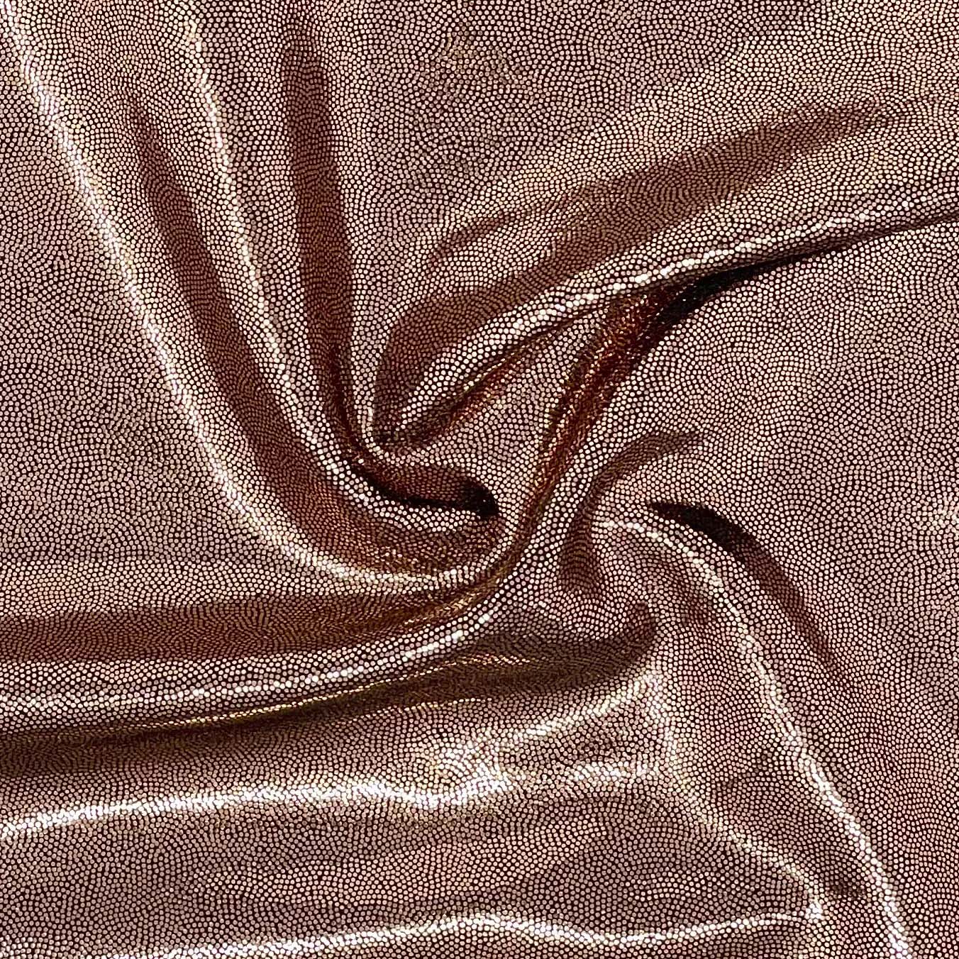 #color_black/bronze