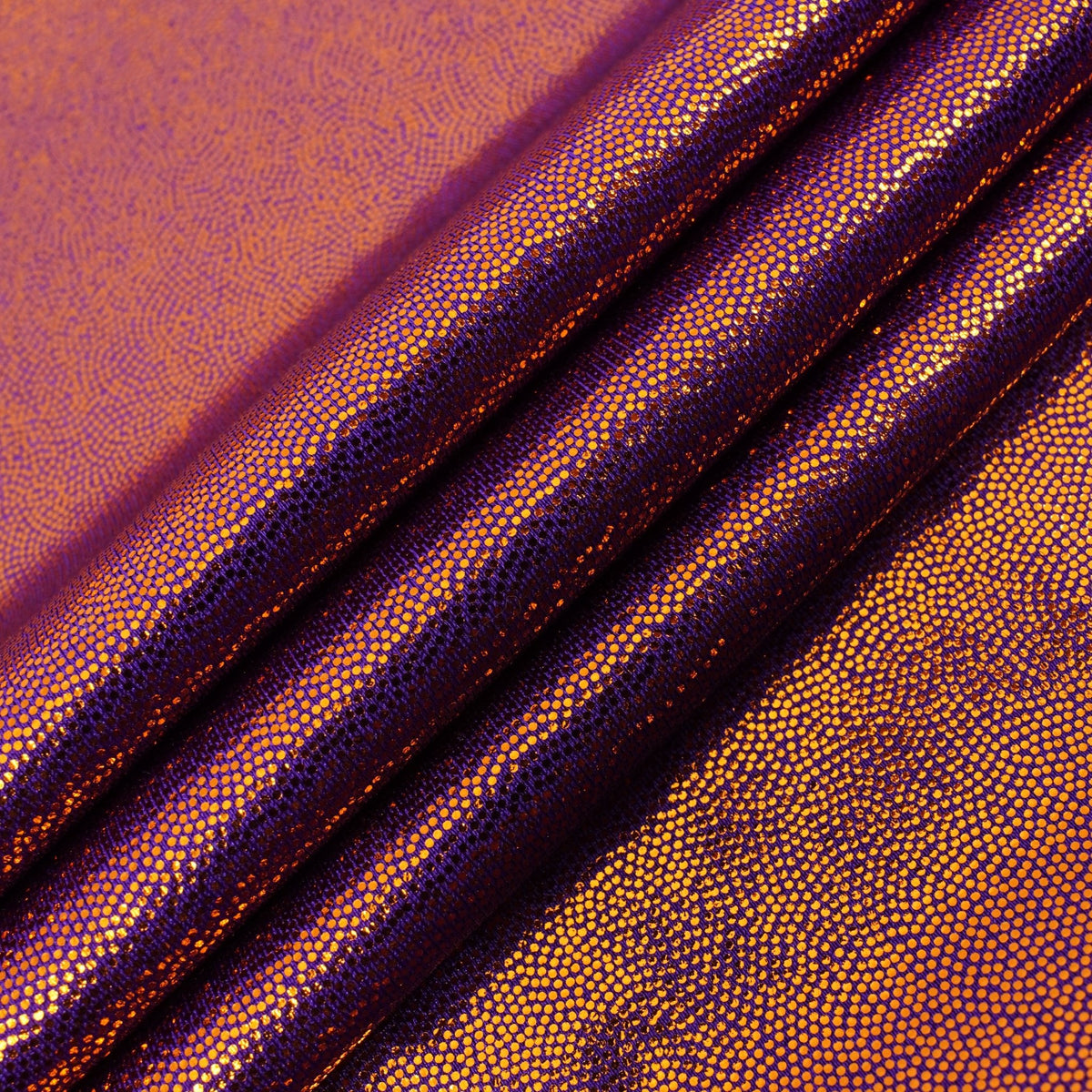 #color_grape/orange