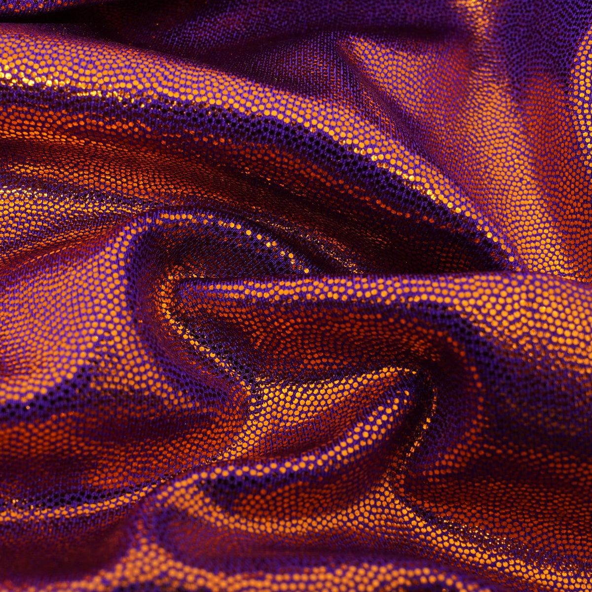#color_grape/orange
