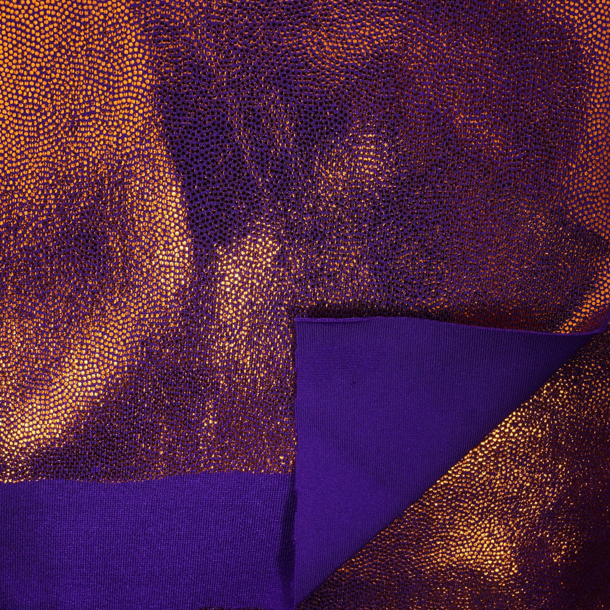 #color_grape/orange