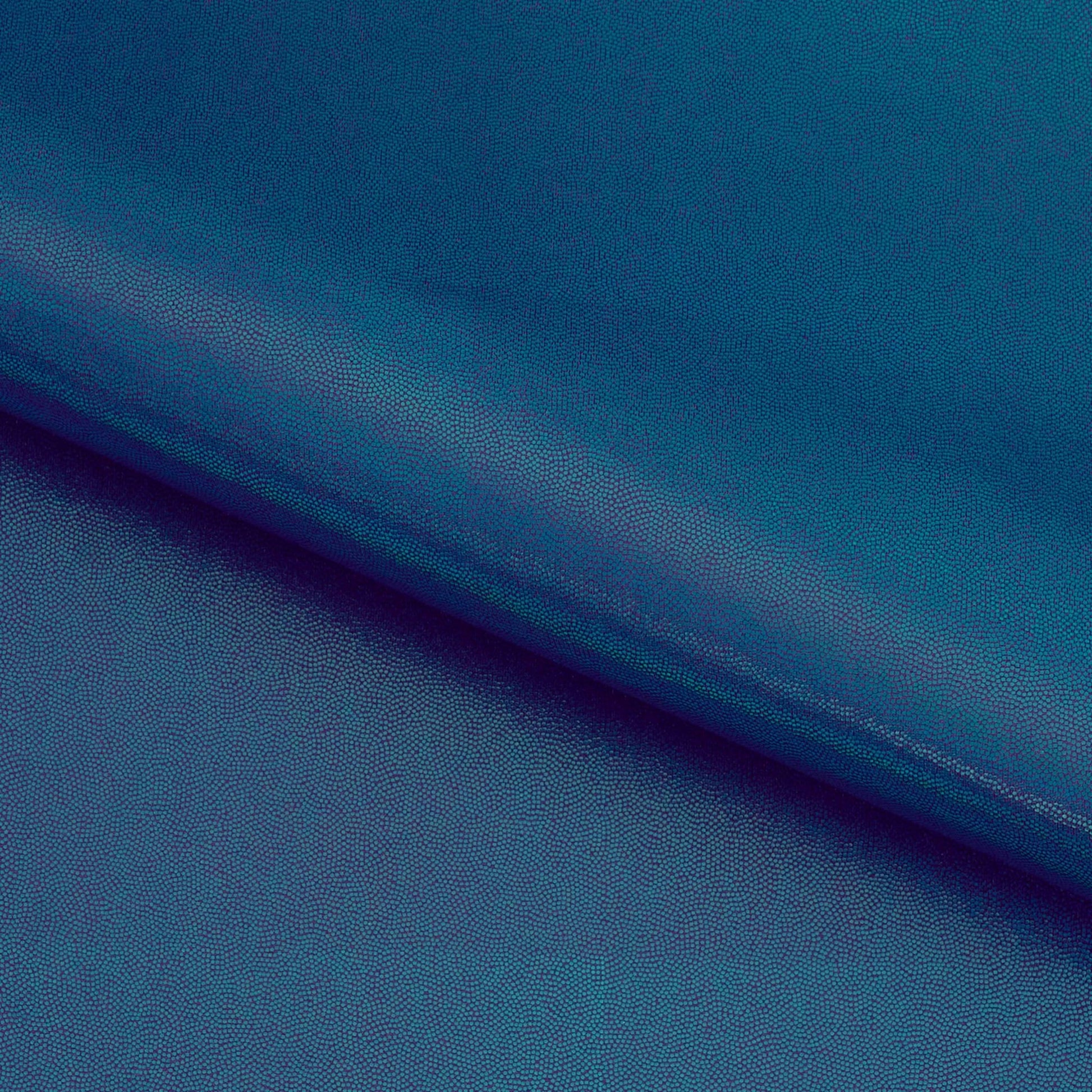 #color_grape/blue