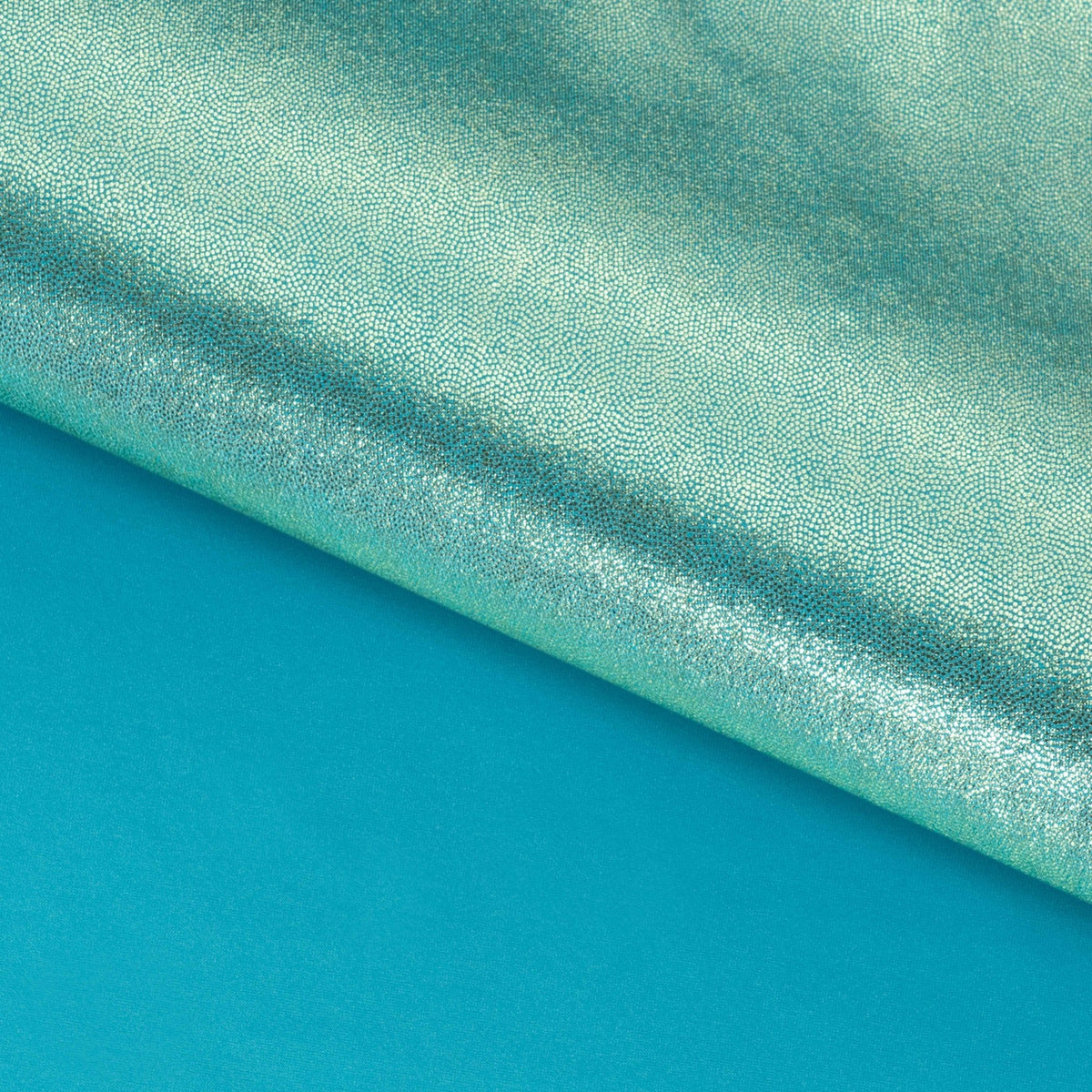 #color_hawaii/mint