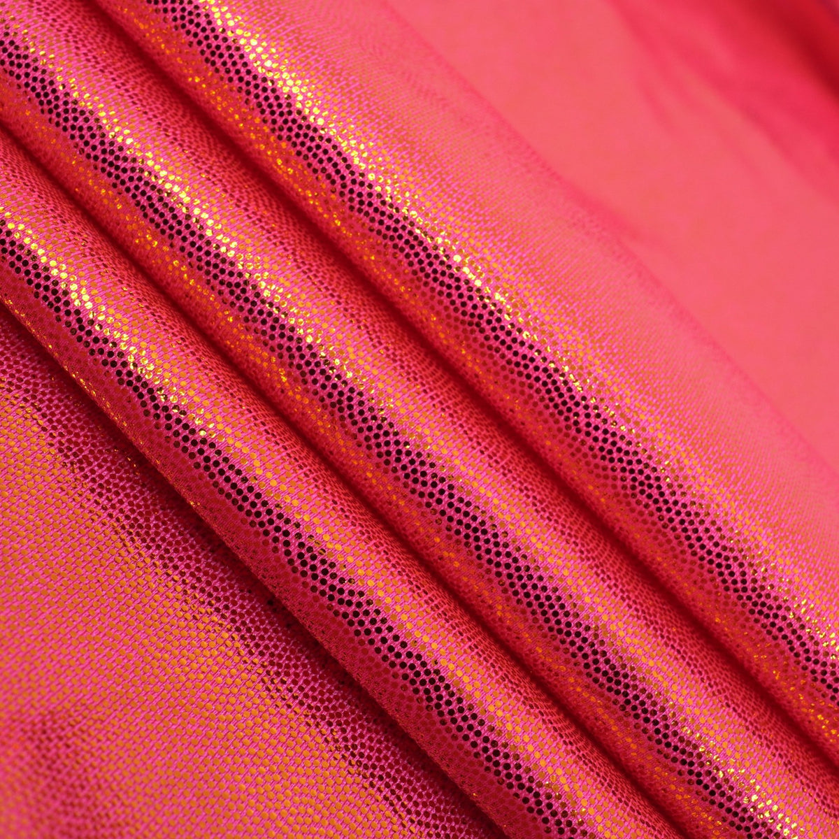 #color_hot pink/orange