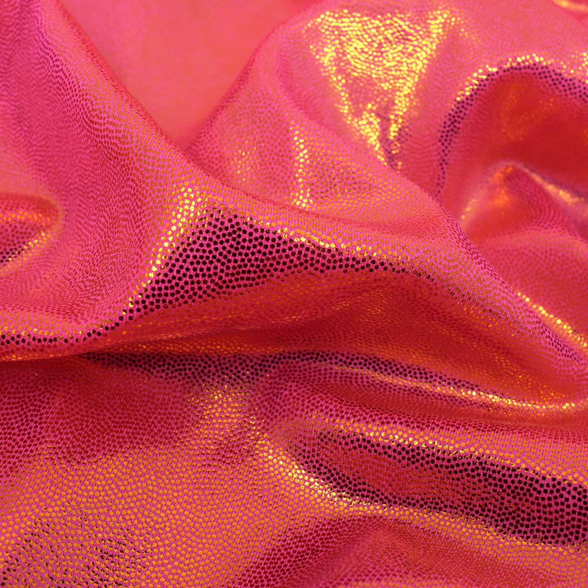 #color_hot pink/orange