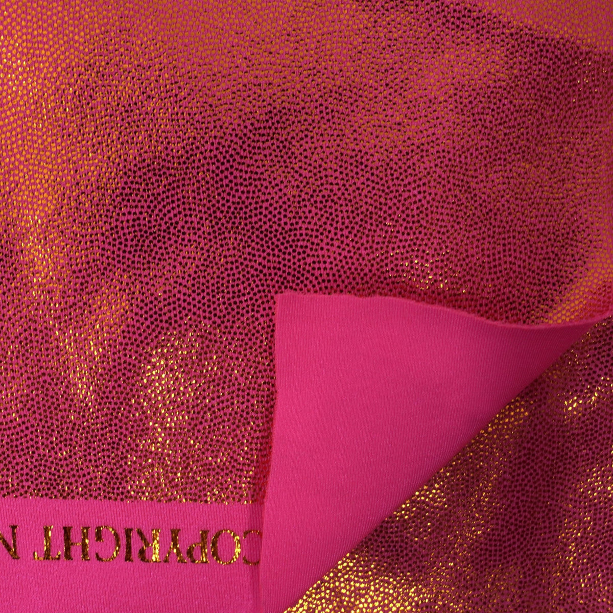 #color_hot pink/orange