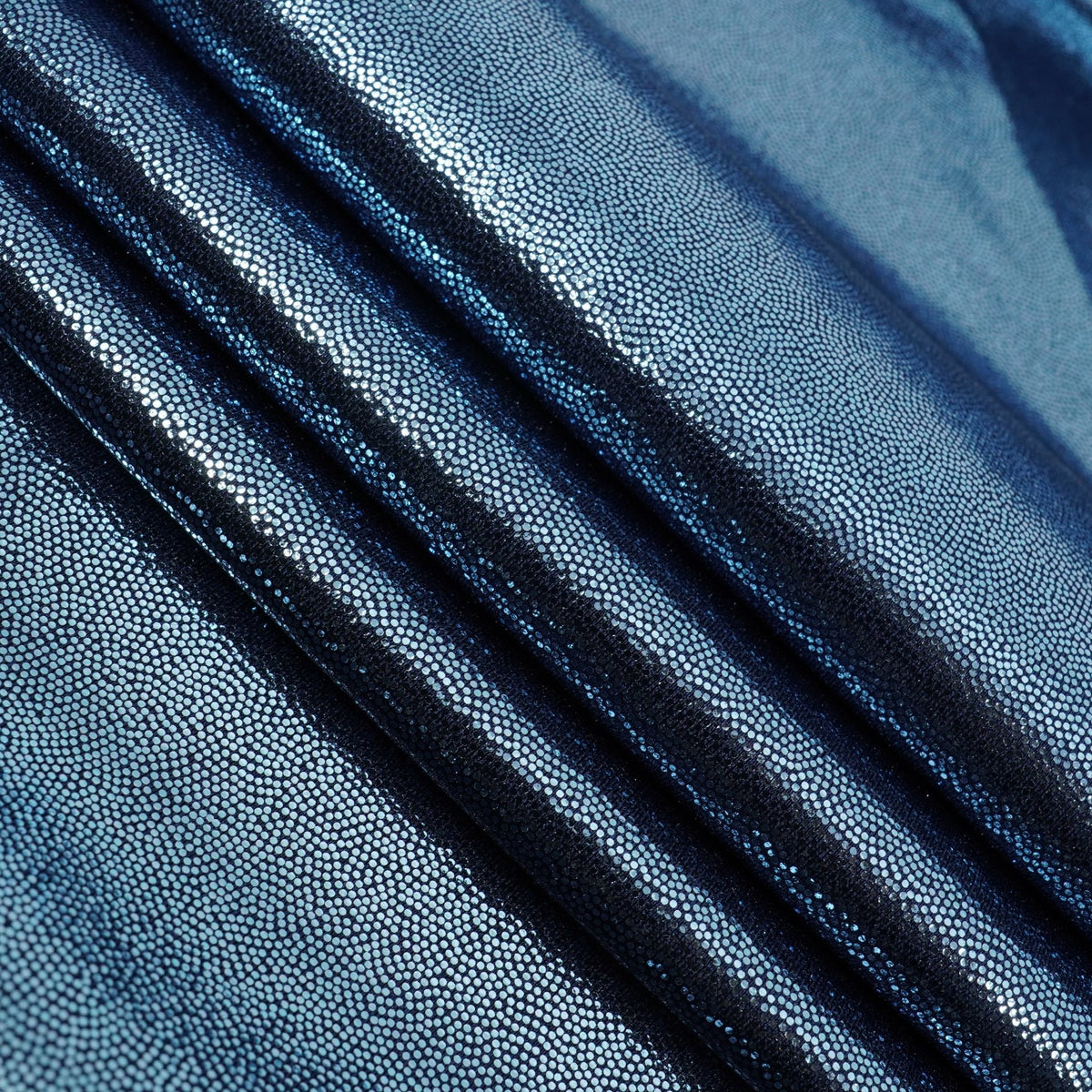 #color_Navy/baby blue