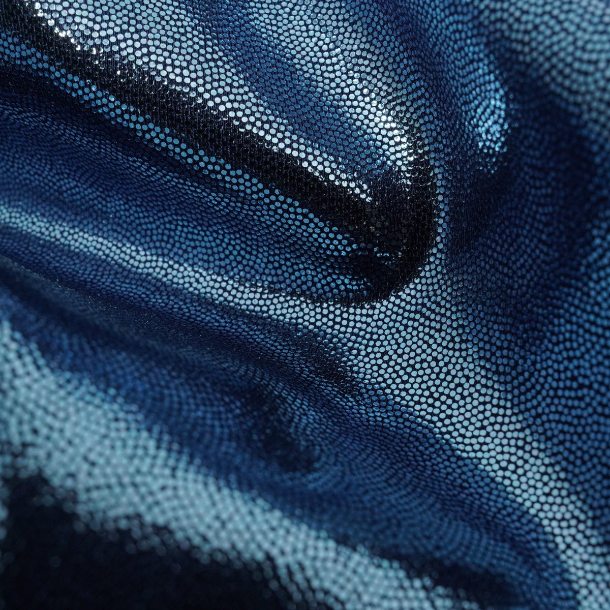 #color_Navy/baby blue