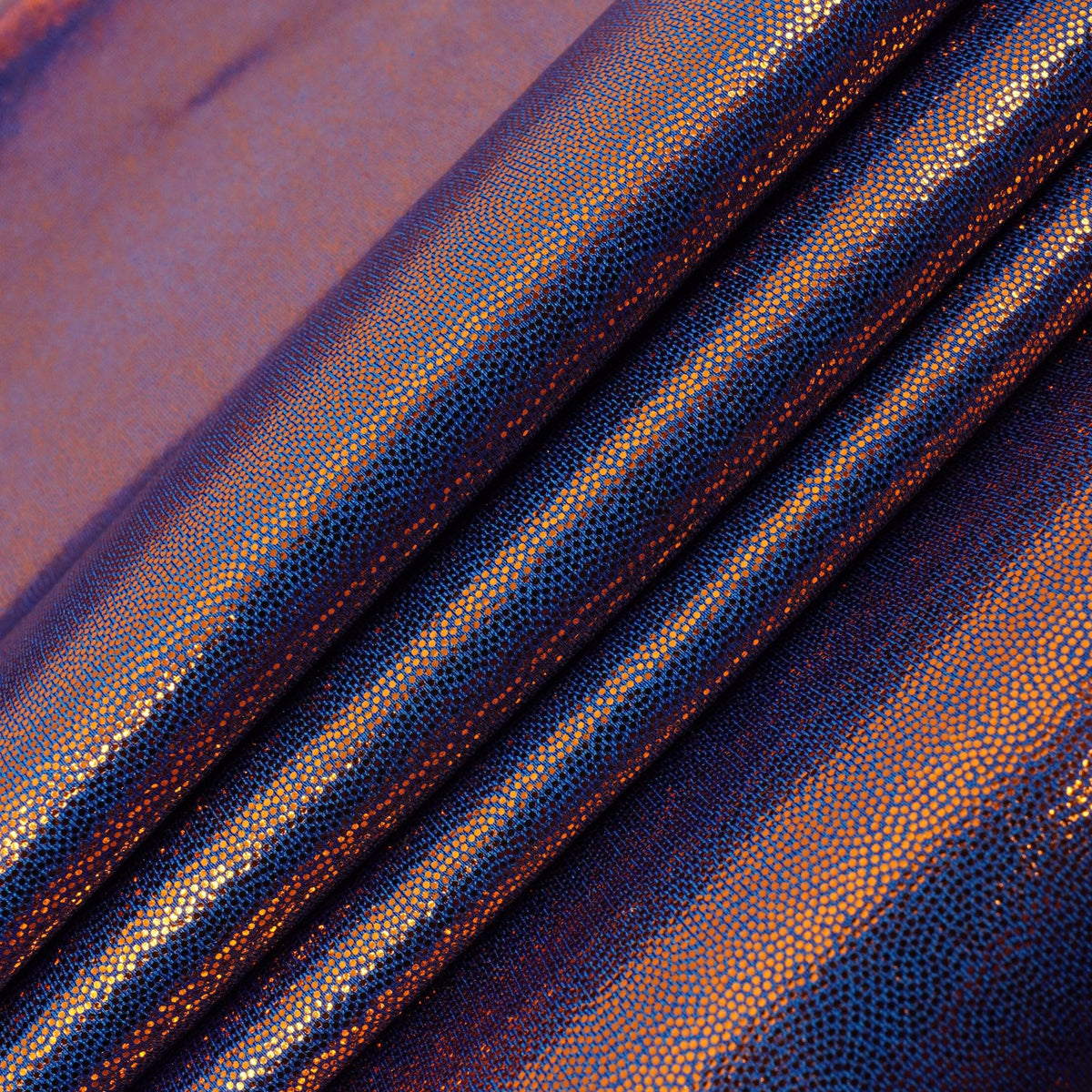 #color_Ocean/orange