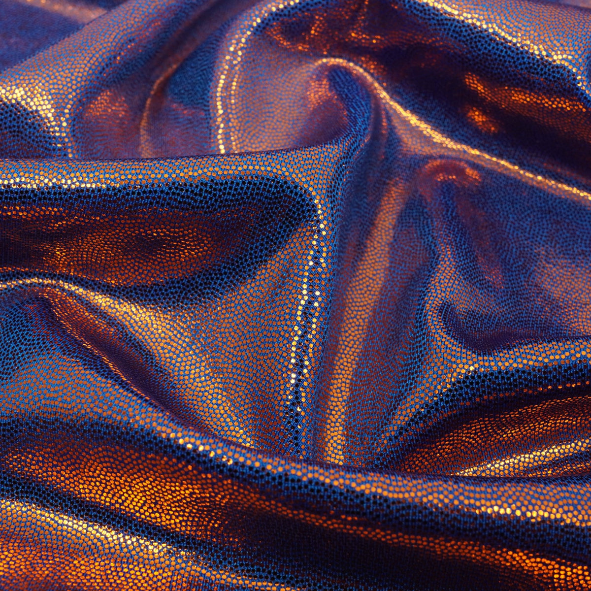 #color_Ocean/orange