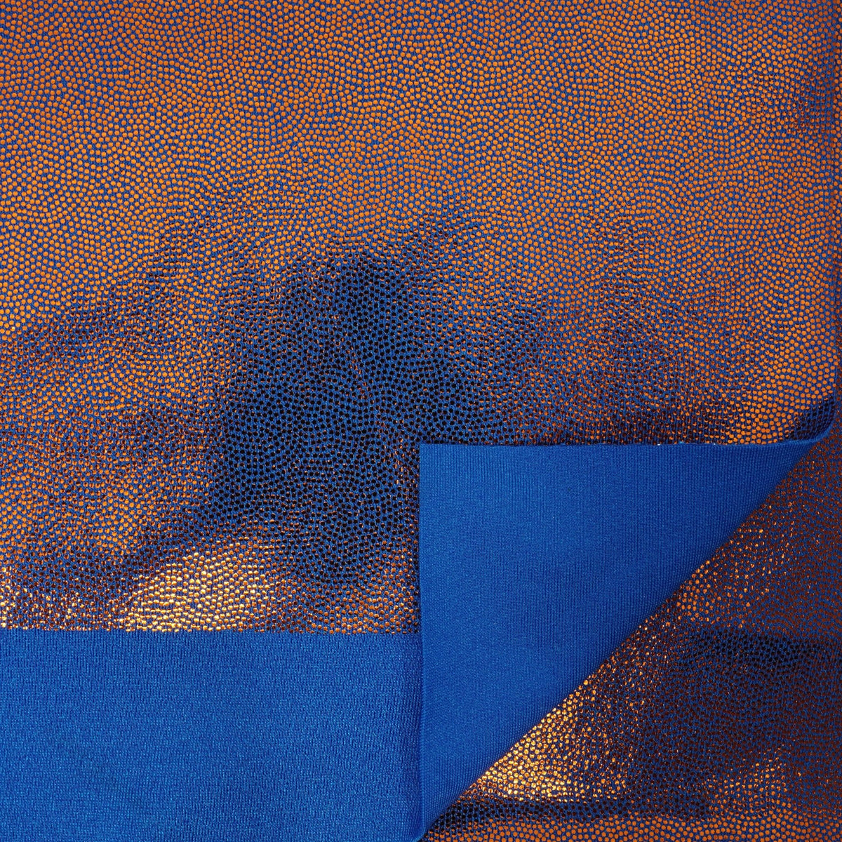 #color_Ocean/orange