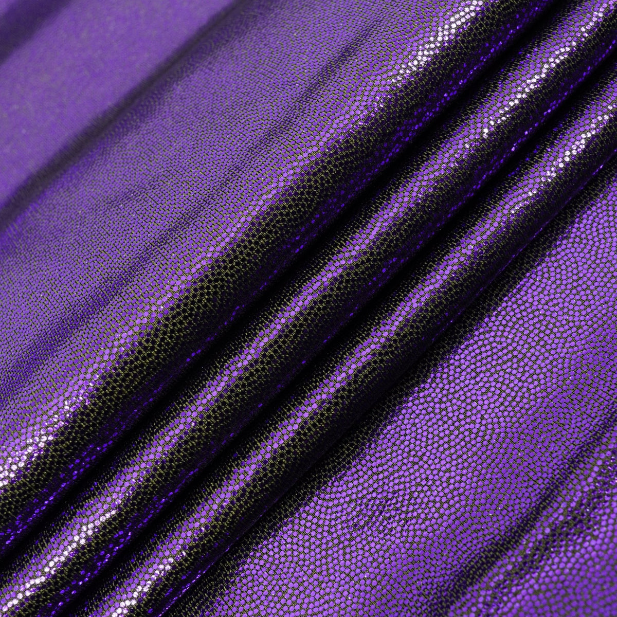 #color_olive/dark purple