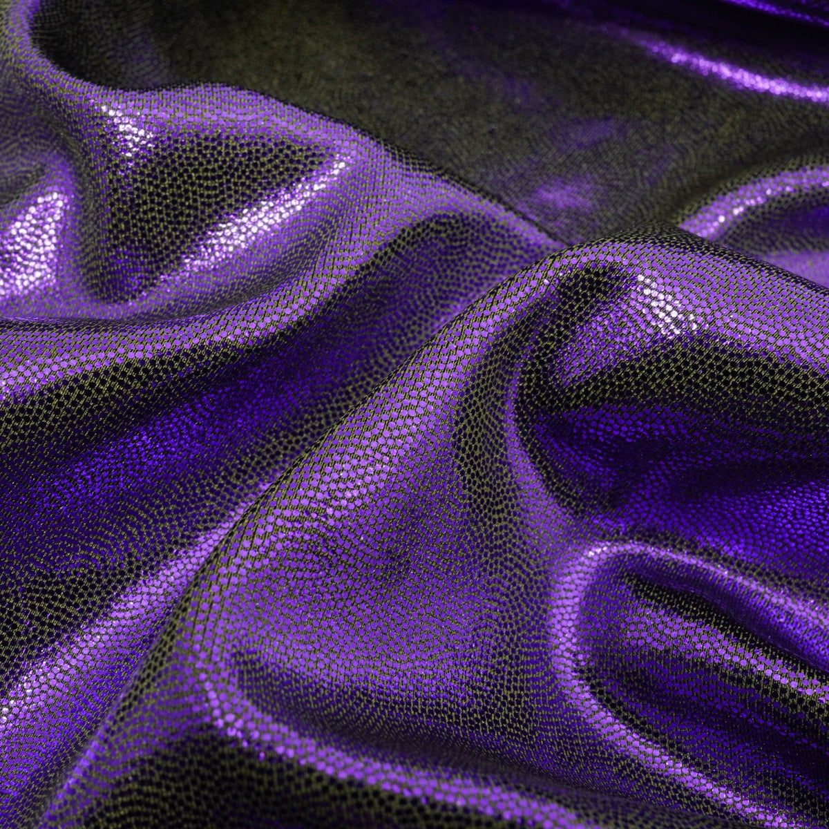 #color_olive/dark purple