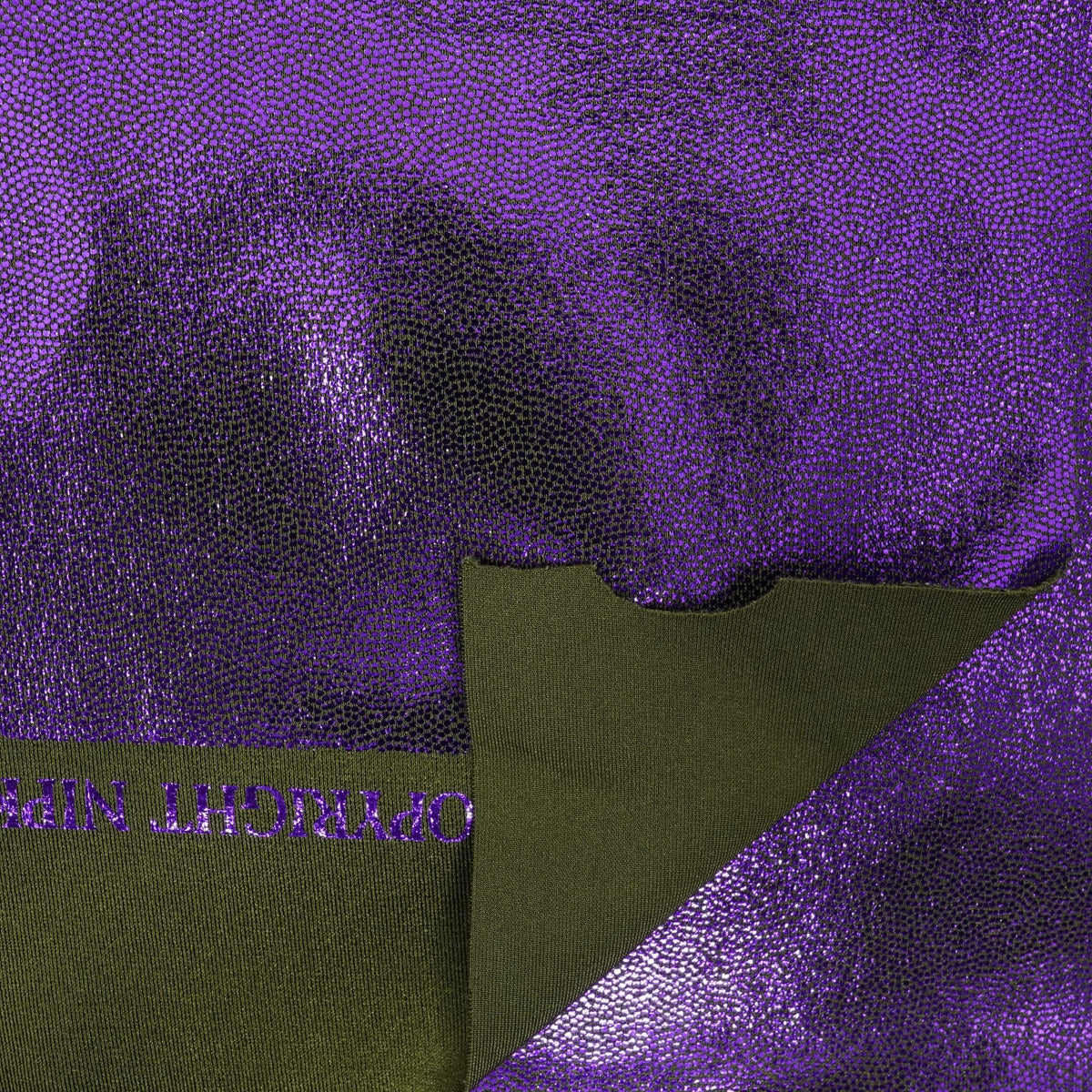 #color_olive/dark purple