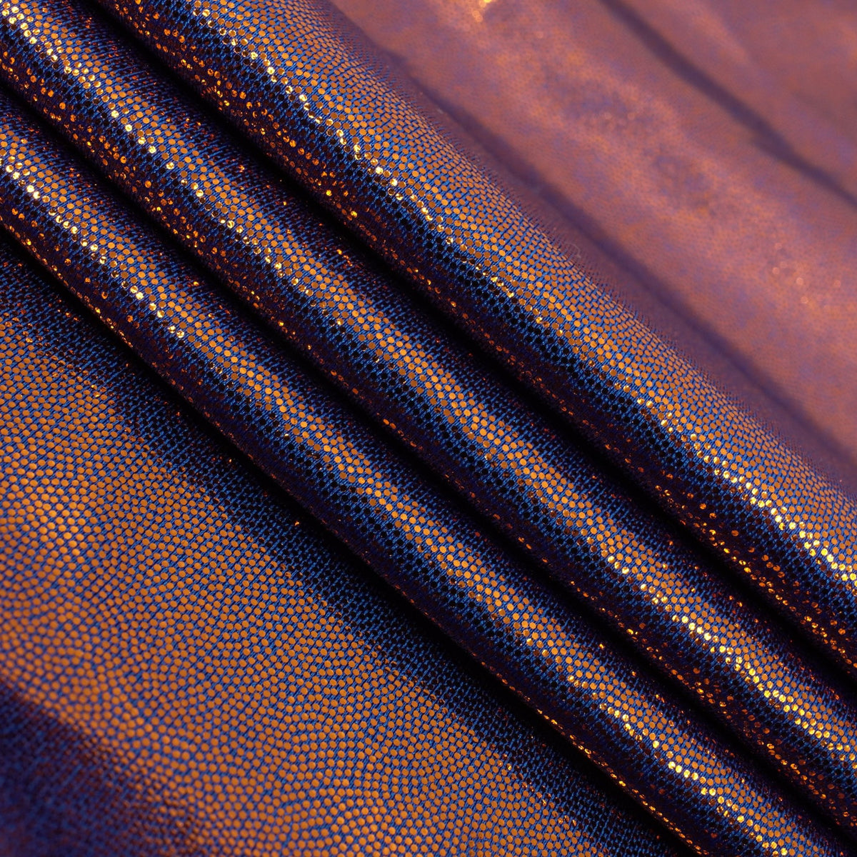 #color_Pacific Blue/Orange