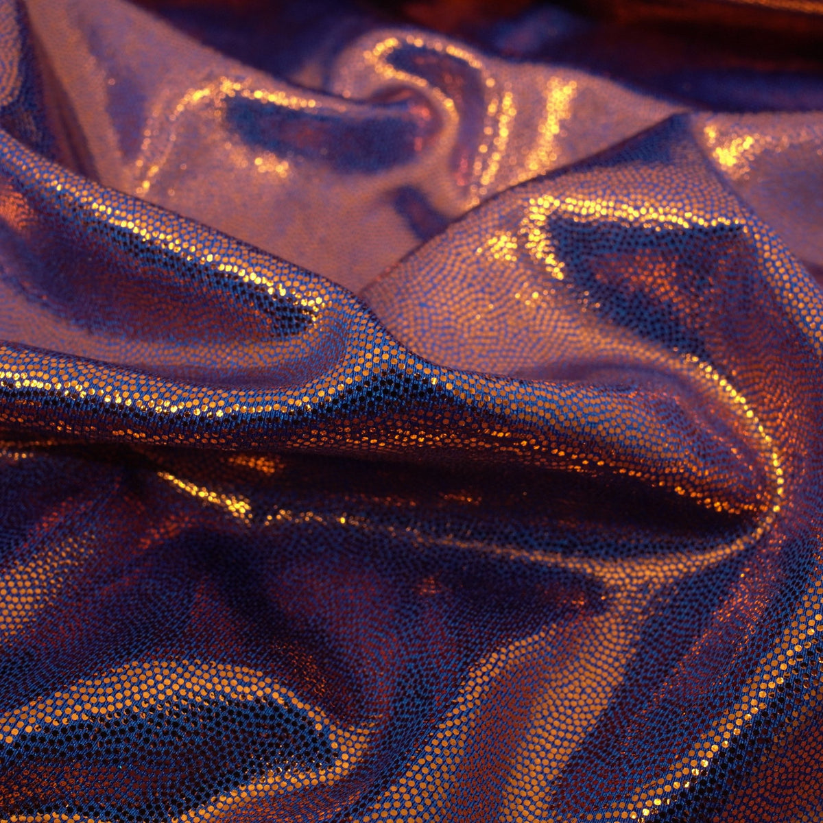 #color_Pacific Blue/Orange