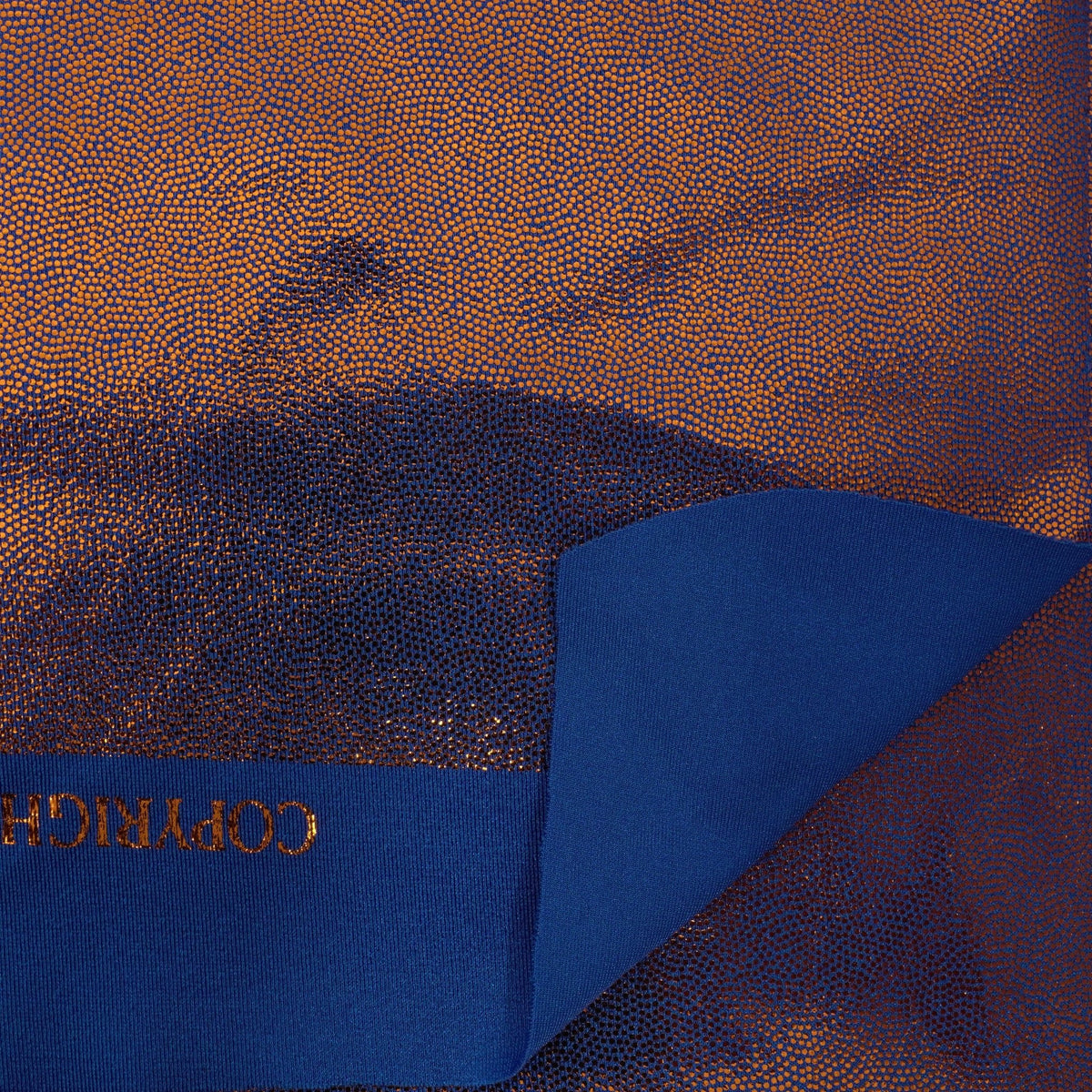 #color_Pacific Blue/Orange