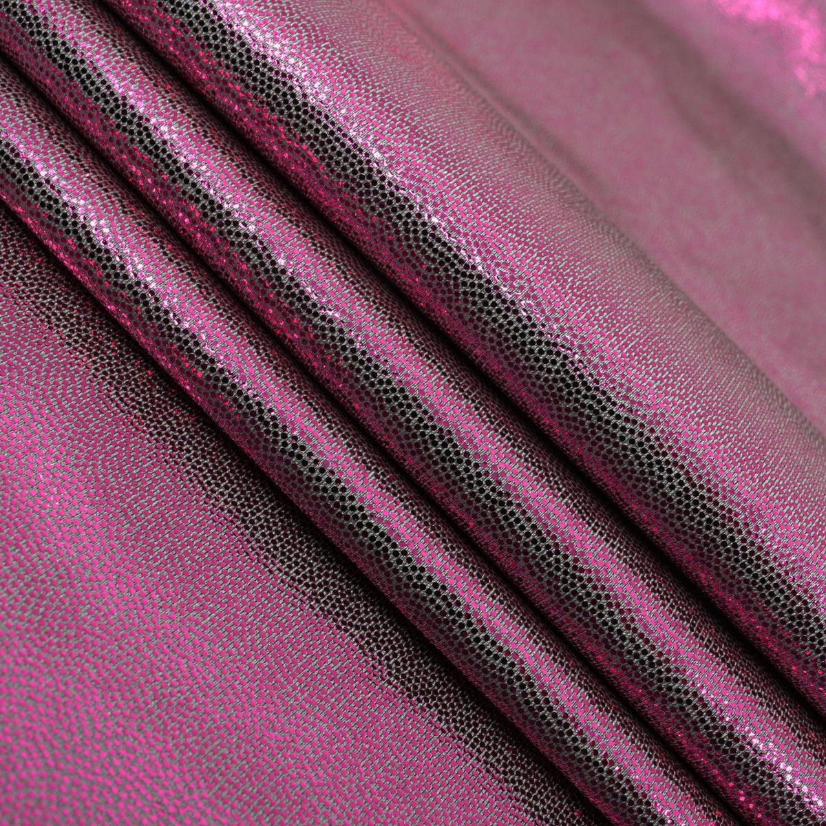 #color_pewter/rouge